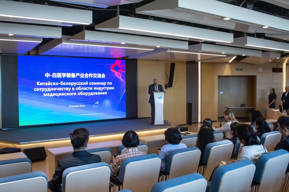 2 (003).jpg 2 (003).jpg