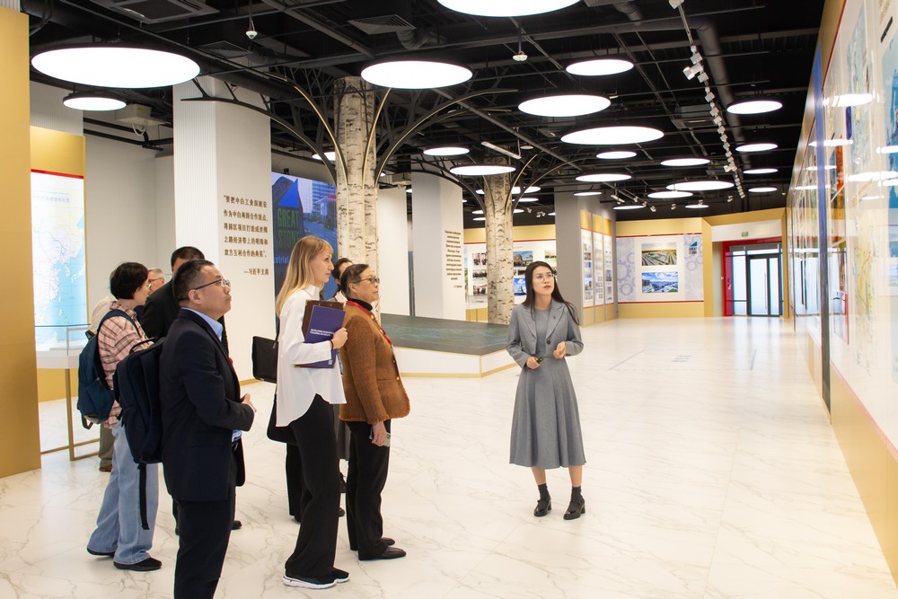 4 (003).jpg 4 (003).jpg