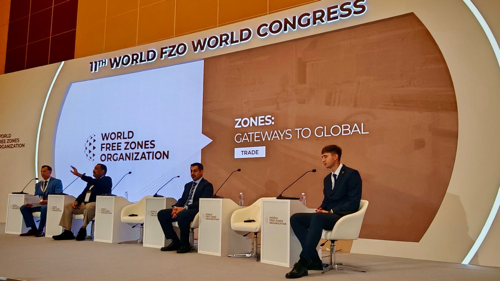 3 (005).jpg 3 (005).jpg