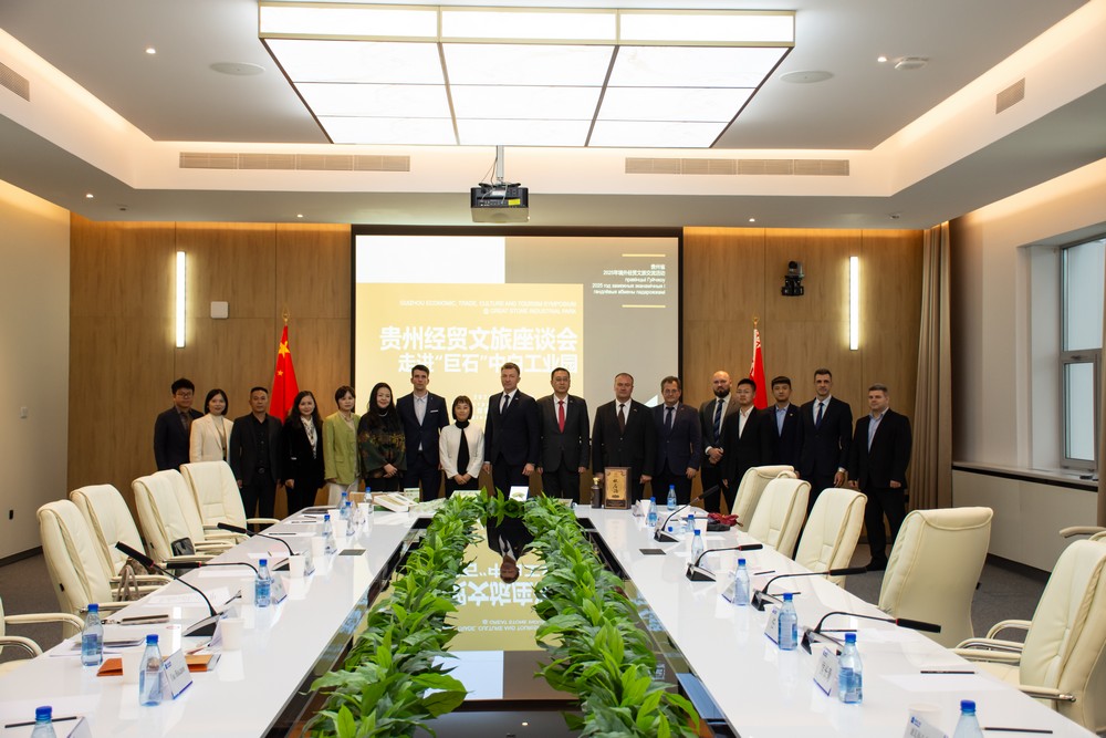 DSC_9438.jpg DSC_9438.jpg